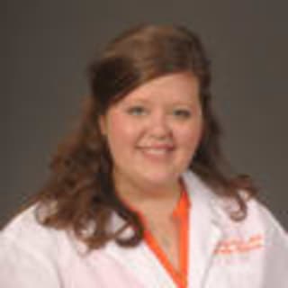 Leah Gilliam, MD, Family Medicine, Lexington, TN