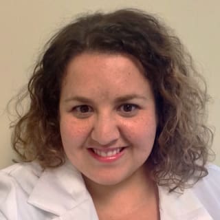 Lauren Chmielewski, Adult Care Nurse Practitioner, Columbus, OH