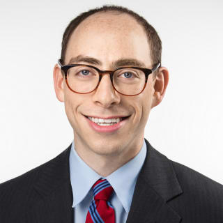 Isaac Bleicher, MD, Ophthalmology, Agawam, MA, Massachusetts Eye and Ear
