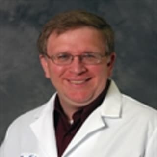 Raymond Buzenski, MD, Pediatrics, Clinton Township, MI, DMC Children's Hospital of Michigan