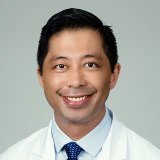 Charles Chiang, MD