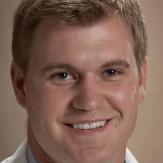 Brian Moffitt, MD, Other MD/DO, North Wilkesboro, NC