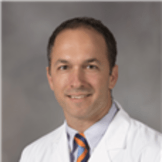 Adam Byrd, MD, Dermatology, Louisville, MS, University of Mississippi Medical Center