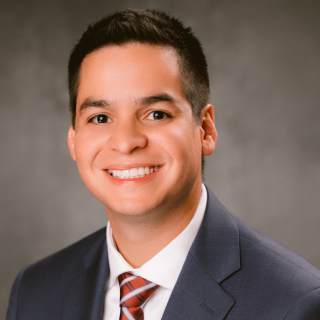Carlos Arias Bermudez, MD, Pediatrics, Columbus, OH