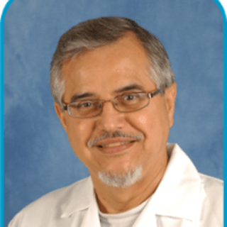 Manuel Soler, MD, Pediatrics, Hialeah, FL, Nicklaus Children's Hospital