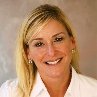 Lynn Dever, MD, Pediatrics, Philadelphia, PA