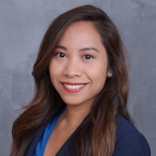 Melissa Ada, MD, Pediatrics, Los Angeles, CA