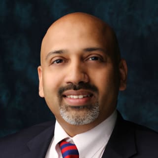 Saby George, MD, Oncology, Buffalo, NY, Roswell Park Comprehensive Cancer Center