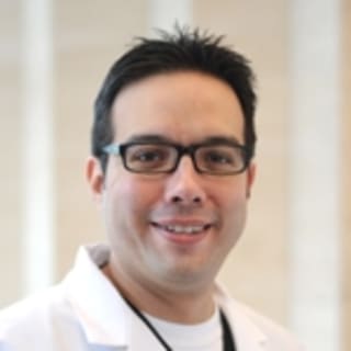 Daniel Rubalcava, MD, Pediatric Emergency Medicine, Houston, TX, Texas Children's Hospital