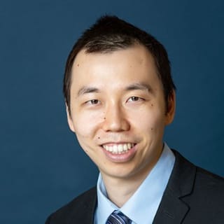 Michael Li, MD