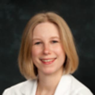 Kimberly Schelling, MD