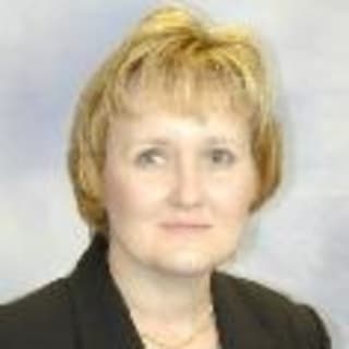 Jennifer Ney, DO, Pulmonology, South Zanesville, OH, Genesis HealthCare System