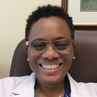 Celia Nelson, MD, General Surgery, Leesburg, FL, UF Health Leesburg Hospital