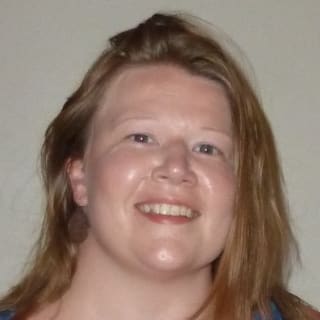 Amy Klingler