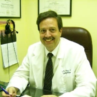 Pierre Berry, DO, Family Medicine, Hermitage, TN, Cookeville Regional Medical Center