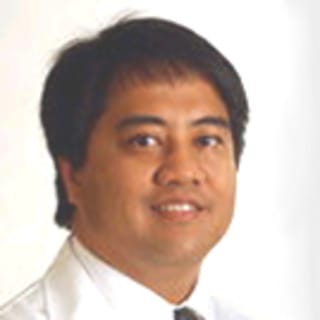 Jose Mendoza III, MD, Internal Medicine, Avon, OH, Mercy Regional Medical Center