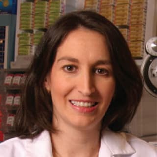 Mary Davidian, MD, Ophthalmology, New Windsor, NY, New York Eye and Ear Infirmary of Mount Sinai