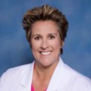 Barbara Tuitele, Family Nurse Practitioner, San Antonio, TX, Metropolitan Methodist Hospital
