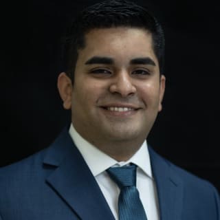 Jonathan Torrens, MD, Pulmonology, Guaynabo, PR