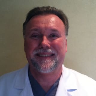 John Beerbower, MD