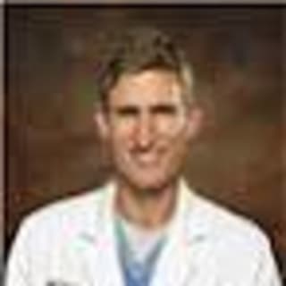 Jesse Jorgensen, MD, Cardiology, Greenville, SC, Prisma Health Greenville Memorial Hospital