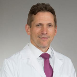 Gregory Iafrate, MD, Radiology, Norwich, CT, MidState Medical Center