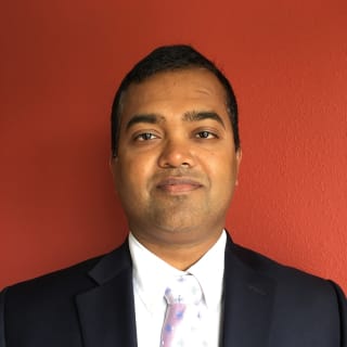 Anil Thogarucheeti, MD, Internal Medicine, Modesto, CA