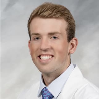 Daniel Settecerri, MD, Other MD/DO, Bloomfield, MI