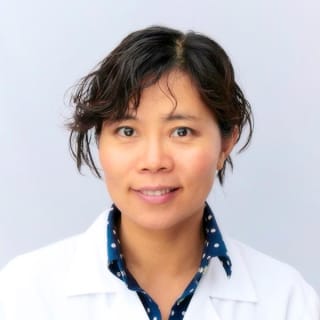 Sujie Tang, MD, Oncology, Sherman Oaks, CA, Encino Hospital Medical Center