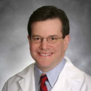 Seth Rubin, MD, Obstetrics & Gynecology, Flemington, NJ, Hunterdon Healthcare