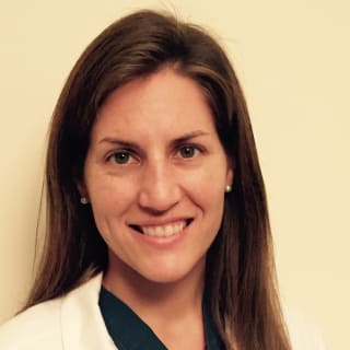 Alexandra Rowin, MD, Obstetrics & Gynecology, Summerville, SC, HCA South Atlantic - Summerville Medical Center