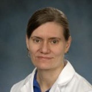 Stacy Shackelford, MD, General Surgery, USAF Academy, CO