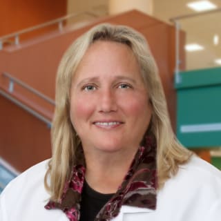 Renee Watson, MD, Family Medicine, Smithfield, NC