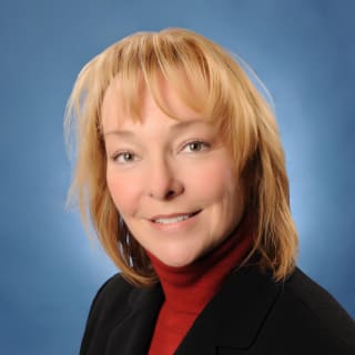 Pamela McGarrah, MD