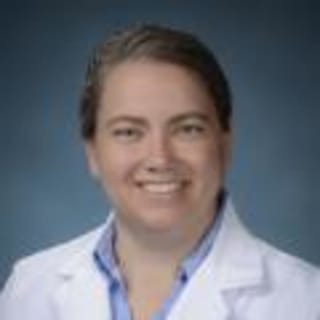 Deborah Sauder, MD, Family Medicine, Bradenton, FL