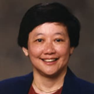 Vanee Songsiridej, MD, Allergy & Immunology, La Crosse, WI