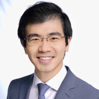 Yu-Chiang Wang, MD, Cardiology, Honolulu, HI