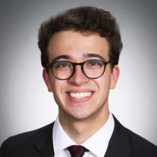 Matthew Borchart, MD, Internal Medicine, Phoenix, AZ