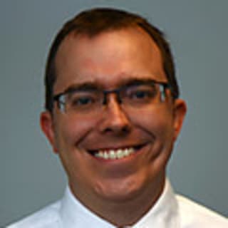 Brian Handly, MD, Radiology, Hershey, PA