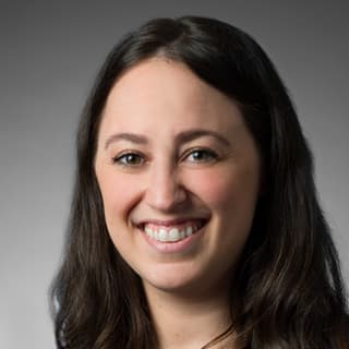 Annemarie Collins, Orthopedics, Rockville Centre, NY