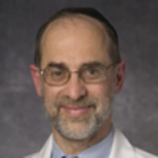 Austin Halle, MD, Cardiology, Cleveland, OH, University Hospitals Cleveland Medical Center