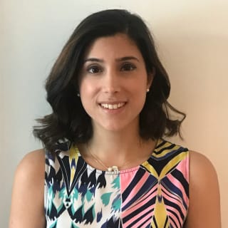 Nour Beydoun, MD, Internal Medicine, Atlanta, GA