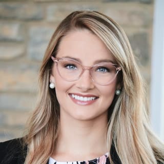 Calli Rogers, DO, Resident Physician, Madill, OK