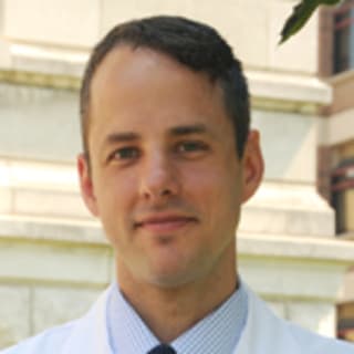 Michael Ruppe, MD, Pediatrics, Louisville, KY