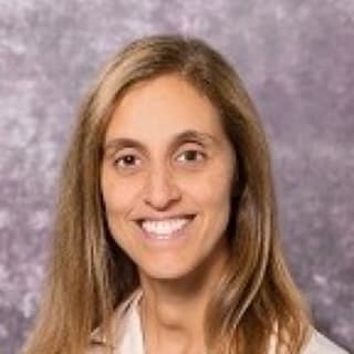 Carla Picardo, MD, Obstetrics & Gynecology, Erie, PA, UPMC Hamot