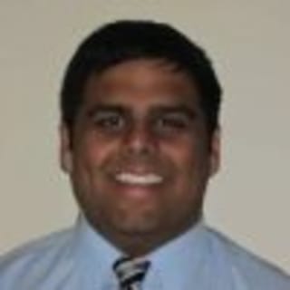 Salil Gabale, MD, Urology, Doylestown, PA