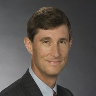 Eric Bass, MD, Internal Medicine, Baltimore, MD, Johns Hopkins Hospital