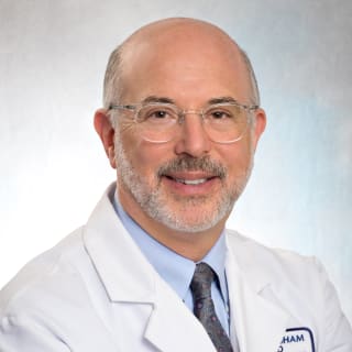 Stuart Schnitt, MD, Pathology, Boston, MA, Brigham and Women's Hospital