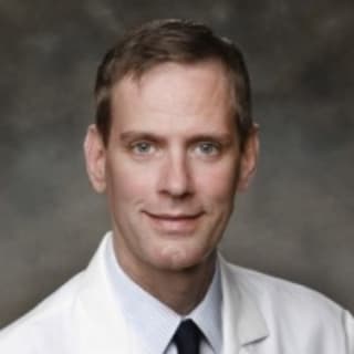 David Rapp, MD, Urology, Charlottesville, VA, University of Virginia Medical Center