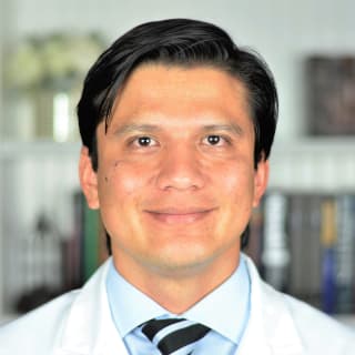 Eduardo Uchiyama, MD, Ophthalmology, Fort Lauderdale, FL, Broward Health Imperial Point